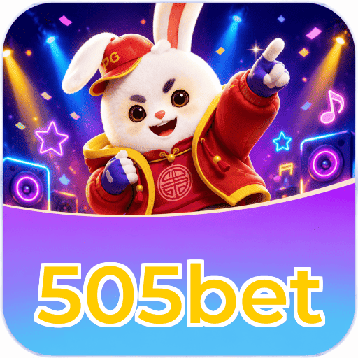 505bet Installation Guide