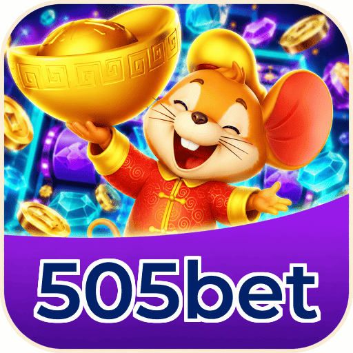 505bet Uptime