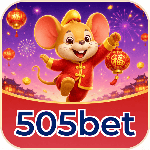 505bet Version History