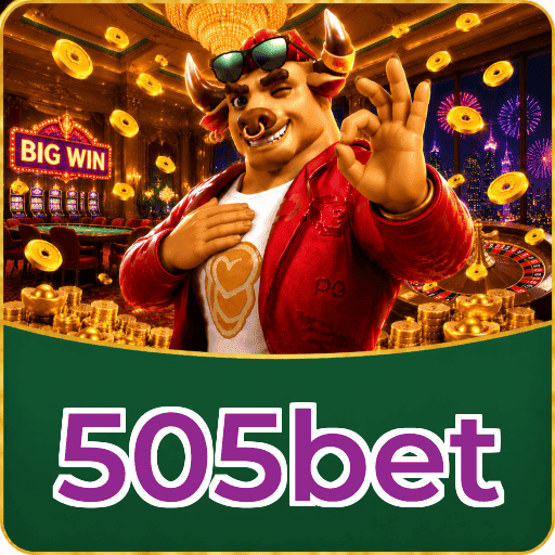 505bet instalar iPhone Safari PWA