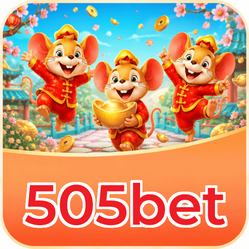 505bet Bonus FAQ