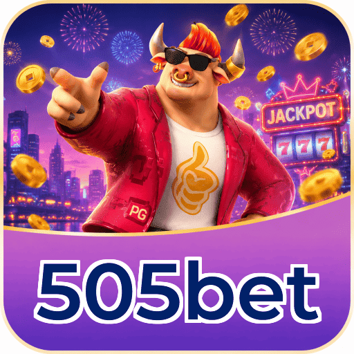 505bet Facebook Group