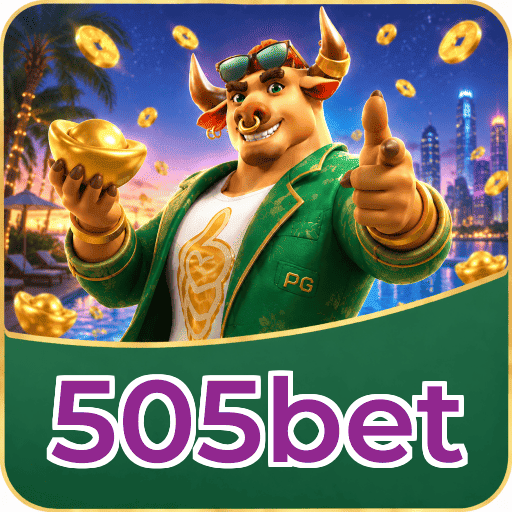 505bet App FAQ