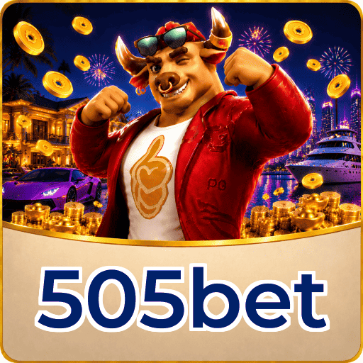 505bet Bonus Tips
