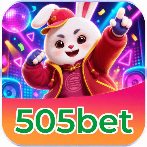505bet Erros de Login