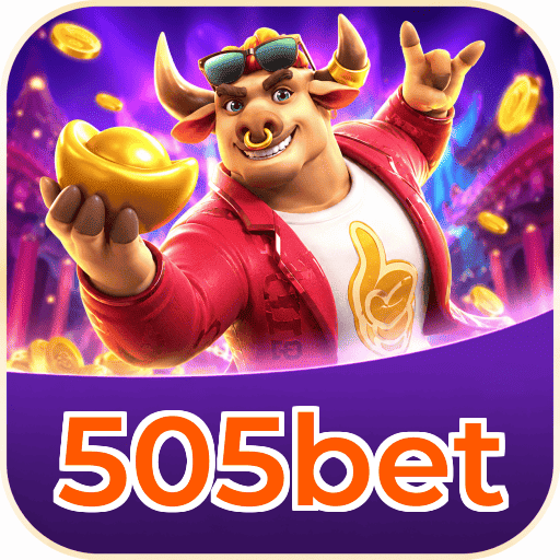 505bet App Features