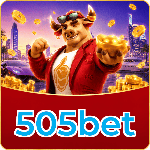 505bet tabela de testes de instalação
