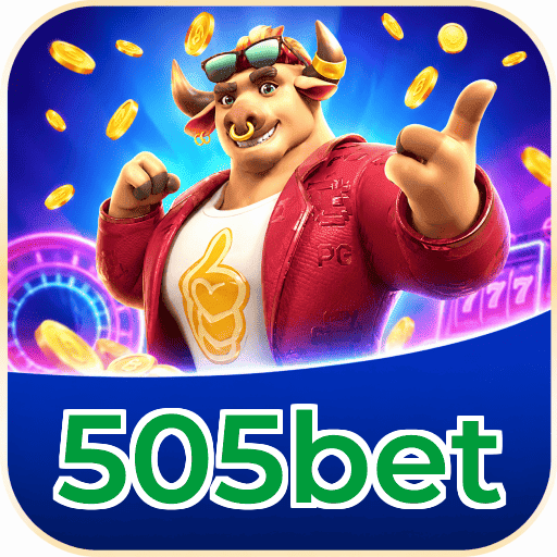 505bet Streaming Quality