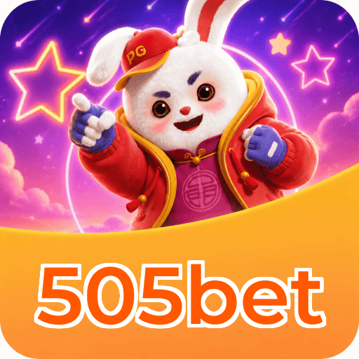 505bet Facebook Bonus