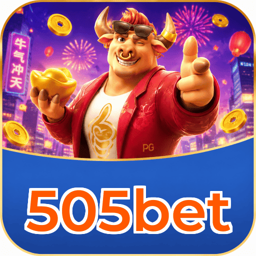 505bet