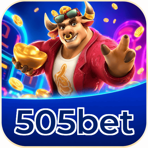 505bet Security Analysis