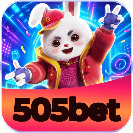 505bet Logo