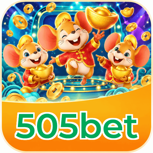 505bet Free Spins