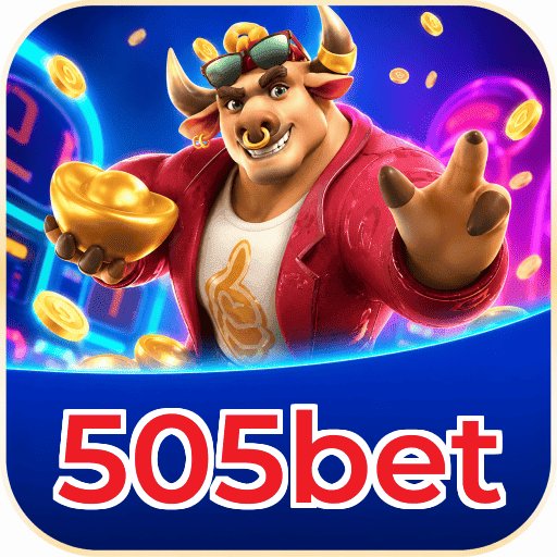 505bet Payment Speed